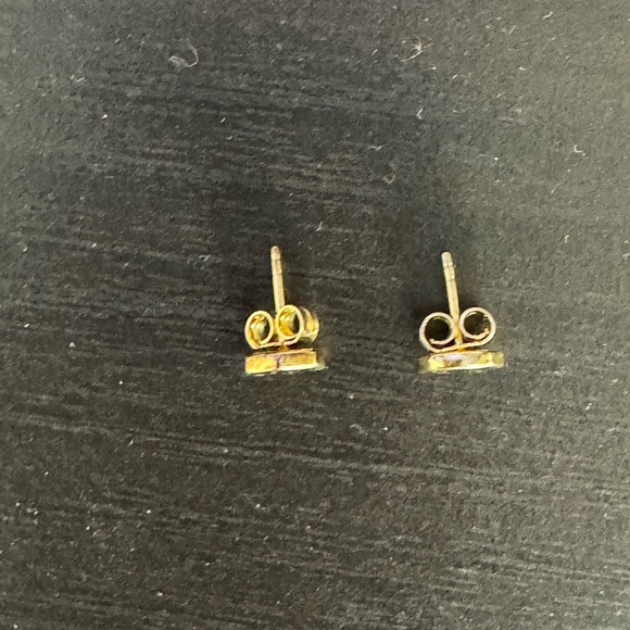 Kendra Scott earring - Picture 5 of 6